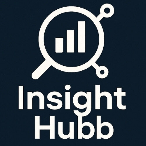 Insight Hubb